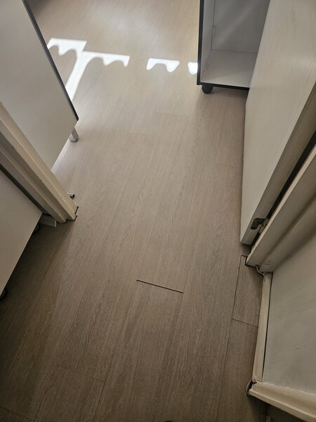 Titan, 1 Decembrie, Fetesti,3 camere